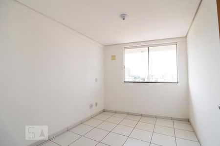 Quarto Suíte de apartamento para alugar com 2 quartos, 77m² em Setor Leste Vila Nova, Goiânia