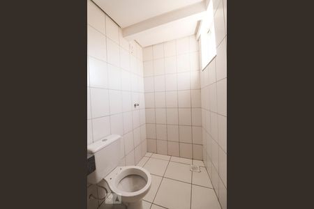 Apartamento para alugar com 77m², 2 quartos e 1 vagaBanheiro Social