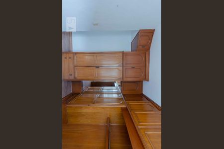 Apartamento à venda com 55m², 2 quartos e 1 vagaSuíte