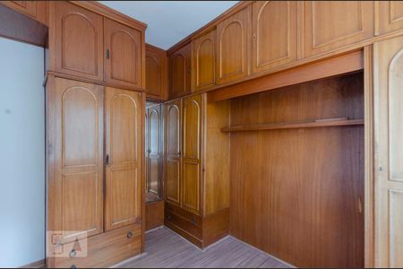 Apartamento à venda com 55m², 2 quartos e 1 vagaSuíte