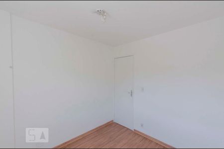 Apartamento à venda com 55m², 2 quartos e 1 vagaQuarto 2