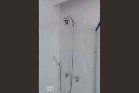 Apartamento à venda com 55m², 2 quartos e 1 vagaBanheiro