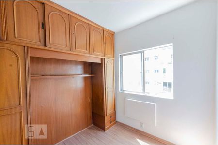 Apartamento à venda com 55m², 2 quartos e 1 vagaSuíte