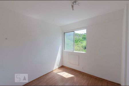 Apartamento à venda com 55m², 2 quartos e 1 vagaQuarto 2