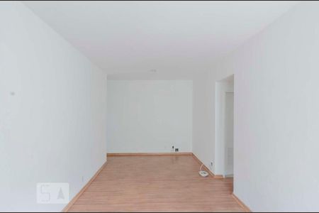 Apartamento à venda com 55m², 2 quartos e 1 vagaSala