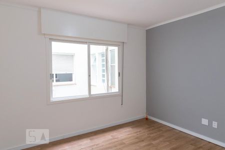 Apartamento à venda com 1 quarto, 50m² em São Geraldo, Porto Alegre