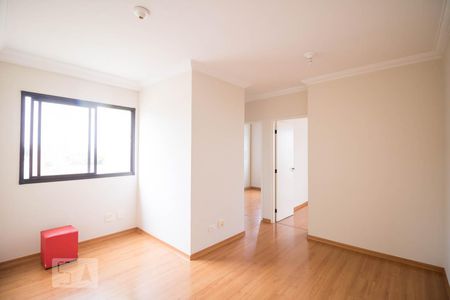 Apartamento para alugar com 54m², 2 quartos e 1 vagaSala