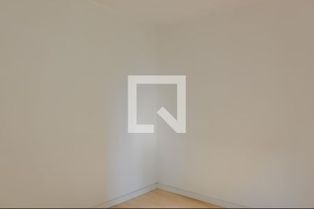 Quarto 1 de apartamento para alugar com 2 quartos, 58m² em Rudge Ramos, São Bernardo do Campo