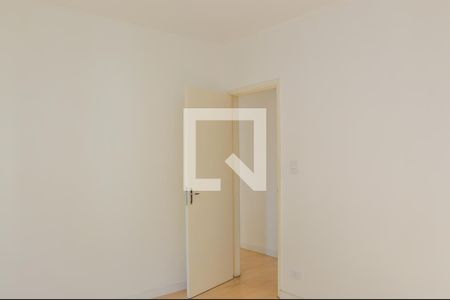 Quarto 1 de apartamento para alugar com 2 quartos, 58m² em Rudge Ramos, São Bernardo do Campo