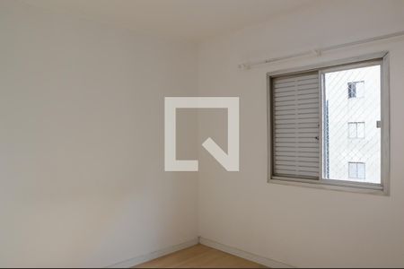 Quarto 1 de apartamento para alugar com 2 quartos, 58m² em Rudge Ramos, São Bernardo do Campo