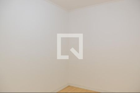 Quarto 2 de apartamento para alugar com 2 quartos, 58m² em Rudge Ramos, São Bernardo do Campo