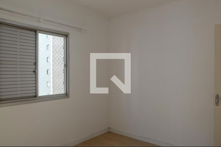 Quarto 1 de apartamento para alugar com 2 quartos, 58m² em Rudge Ramos, São Bernardo do Campo