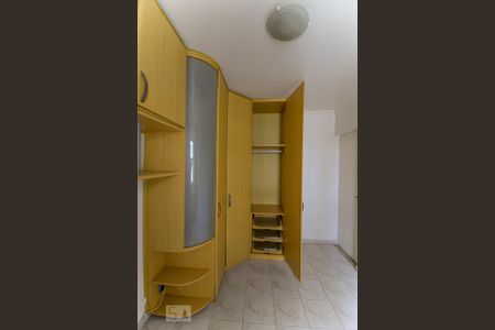 Apartamento à venda com 70m², 3 quartos e 1 vagaQuarto 3
