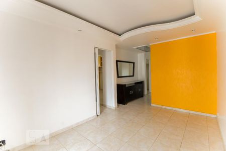 Sala de apartamento à venda com 3 quartos, 70m² em Vila Formosa, São Paulo