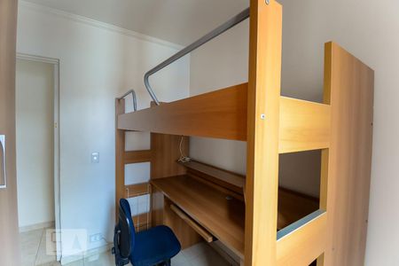 Quarto 2 de apartamento à venda com 3 quartos, 70m² em Vila Formosa, São Paulo