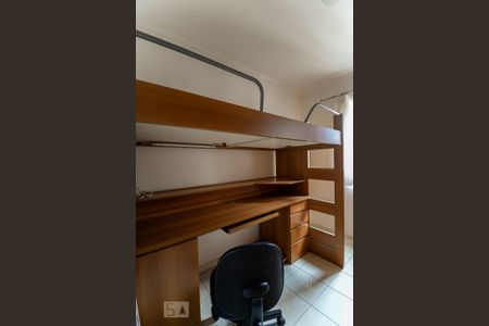 Quarto 2 de apartamento à venda com 3 quartos, 70m² em Vila Formosa, São Paulo
