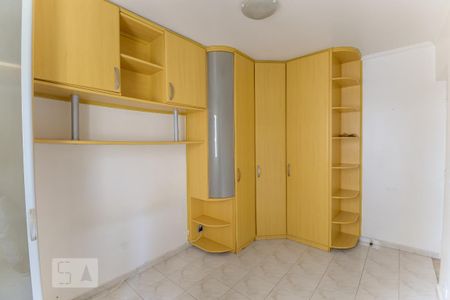 Apartamento à venda com 70m², 3 quartos e 1 vagaQuarto 3