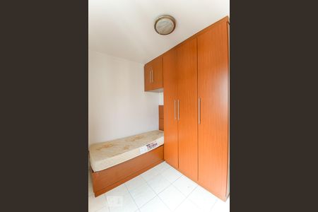 Quarto 1 de apartamento à venda com 3 quartos, 70m² em Vila Formosa, São Paulo