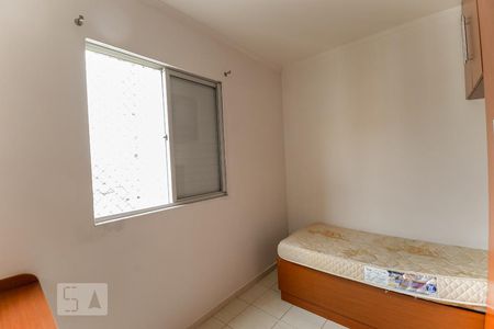 Quarto 1 de apartamento à venda com 3 quartos, 70m² em Vila Formosa, São Paulo