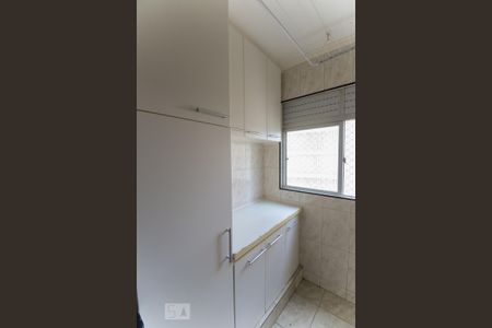 Apartamento à venda com 70m², 3 quartos e 1 vagaÁrea de serviço 