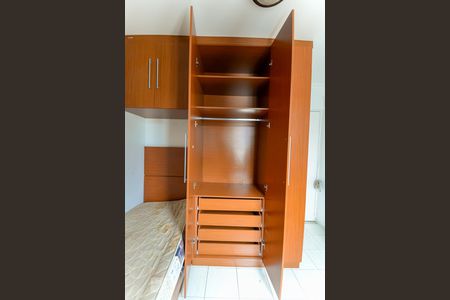 Quarto 1 de apartamento à venda com 3 quartos, 70m² em Vila Formosa, São Paulo