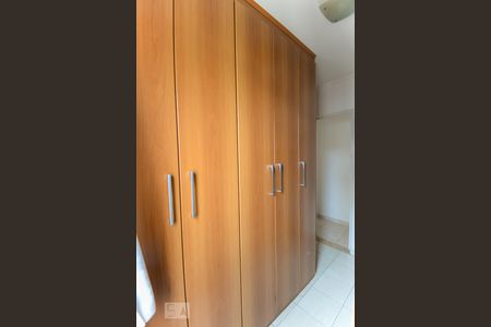 Quarto 2 de apartamento à venda com 3 quartos, 70m² em Vila Formosa, São Paulo