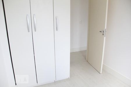 Apartamento à venda com 72m², 3 quartos e 2 vagasQuarto 1