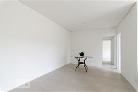 Sala de apartamento para alugar com 3 quartos, 123m² em Ponte Preta, Campinas