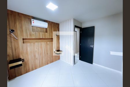 Quarto 1 de apartamento à venda com 3 quartos, 57m² em Igara, Canoas