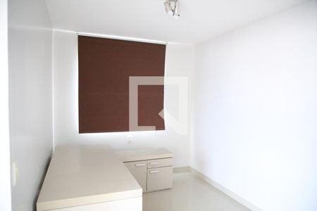 Apartamento para alugar com 58m², 2 quartos e 1 vagaSala