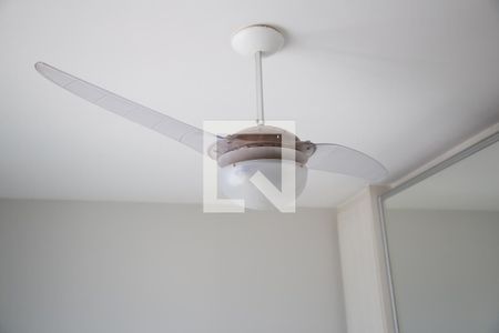 Apartamento para alugar com 58m², 2 quartos e 1 vagaQuarto