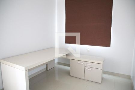 Apartamento para alugar com 58m², 2 quartos e 1 vagaEscritório