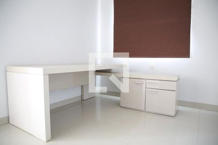 Apartamento para alugar com 58m², 2 quartos e 1 vagaSala