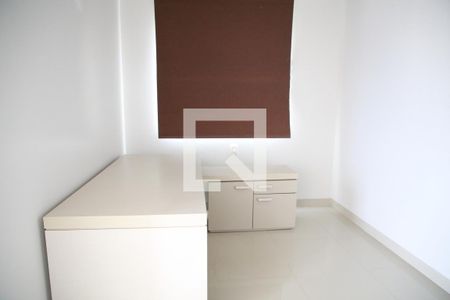Apartamento para alugar com 58m², 2 quartos e 1 vagaSala