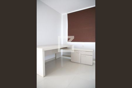 Apartamento para alugar com 58m², 2 quartos e 1 vagaSala