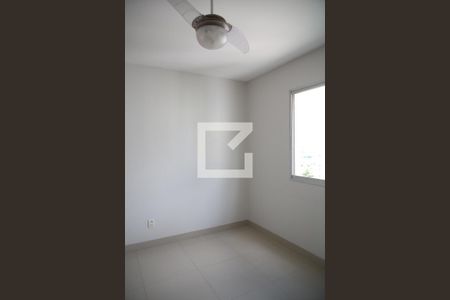 Apartamento para alugar com 58m², 2 quartos e 1 vagaQuarto