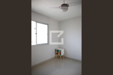 Apartamento para alugar com 58m², 2 quartos e 1 vagaQuarto