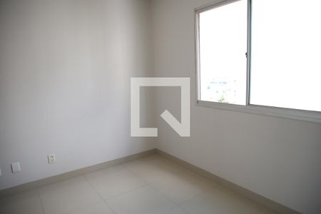 Apartamento para alugar com 58m², 2 quartos e 1 vagaQuarto