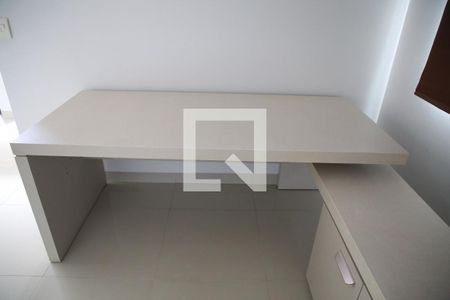 Apartamento para alugar com 58m², 2 quartos e 1 vagaSala