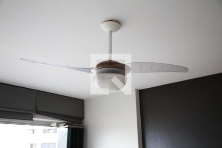 Apartamento para alugar com 58m², 2 quartos e 1 vagaSala