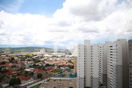 Apartamento para alugar com 58m², 2 quartos e 1 vagaSala