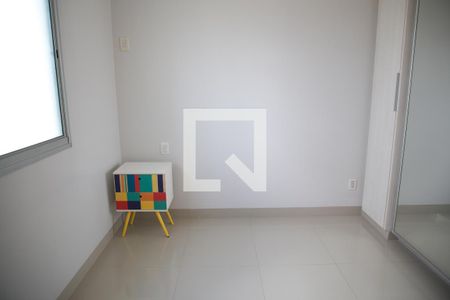 Apartamento para alugar com 58m², 2 quartos e 1 vagaQuarto