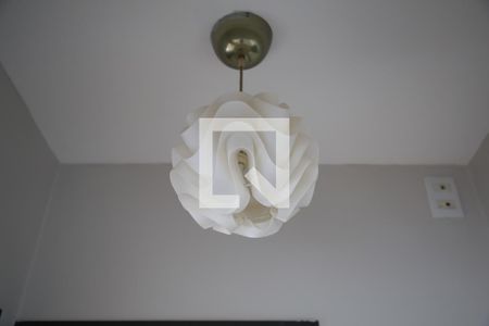 Apartamento para alugar com 58m², 2 quartos e 1 vagaBanheiro