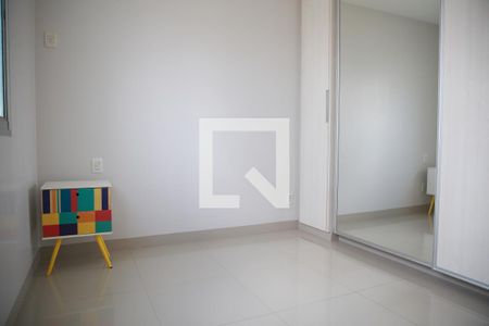 Apartamento para alugar com 58m², 2 quartos e 1 vagaQuarto