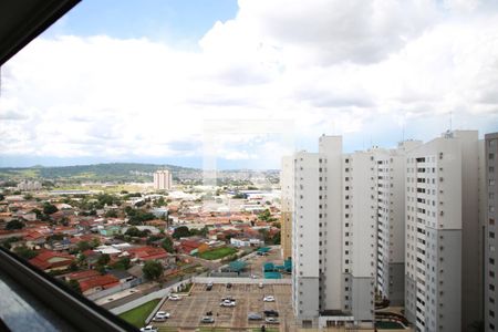 Apartamento para alugar com 58m², 2 quartos e 1 vagaSala