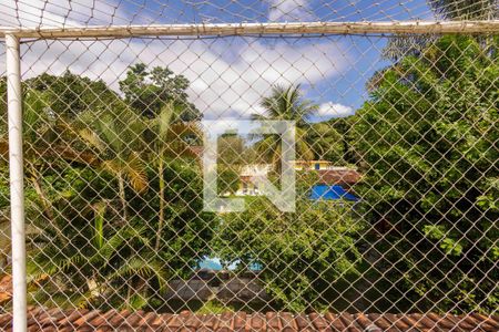 Casa à venda com 1400m², 3 quartos e 5 vagas Casa à venda com 1400m², 3 quartos e 5 vagasTerraço Vista