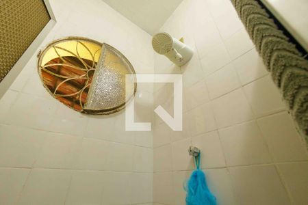 Casa à venda com 1400m², 3 quartos e 5 vagas Casa à venda com 1400m², 3 quartos e 5 vagasBanheiro da Suíte 2
