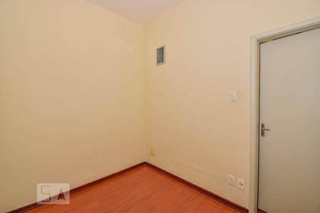 Quarto 2 de apartamento à venda com 2 quartos, 60m² em Leblon, Rio de Janeiro