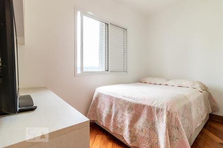 Apartamento para alugar com 107m², 2 quartos e 2 vagasSuíte 2