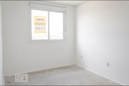 Apartamento para alugar com 2 quartos, 65m² em São José, Canoas
